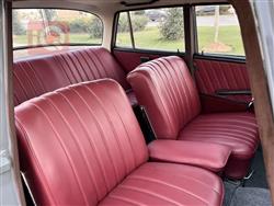 مێرسێدس بێنز E-Class